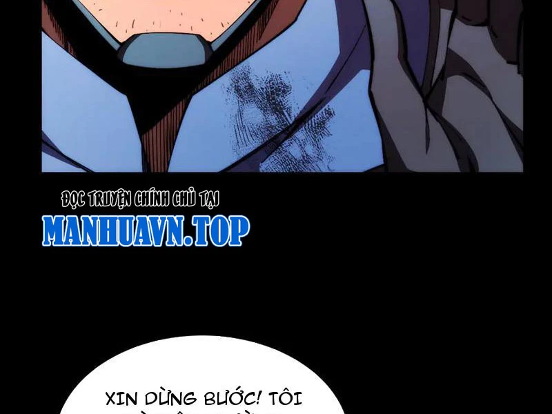 Mạt Thế: Nhân Hoàng Phiên Mời Chư Vị Nữ Đồ Đệ Nhập Tọa Chapter 13 - 30