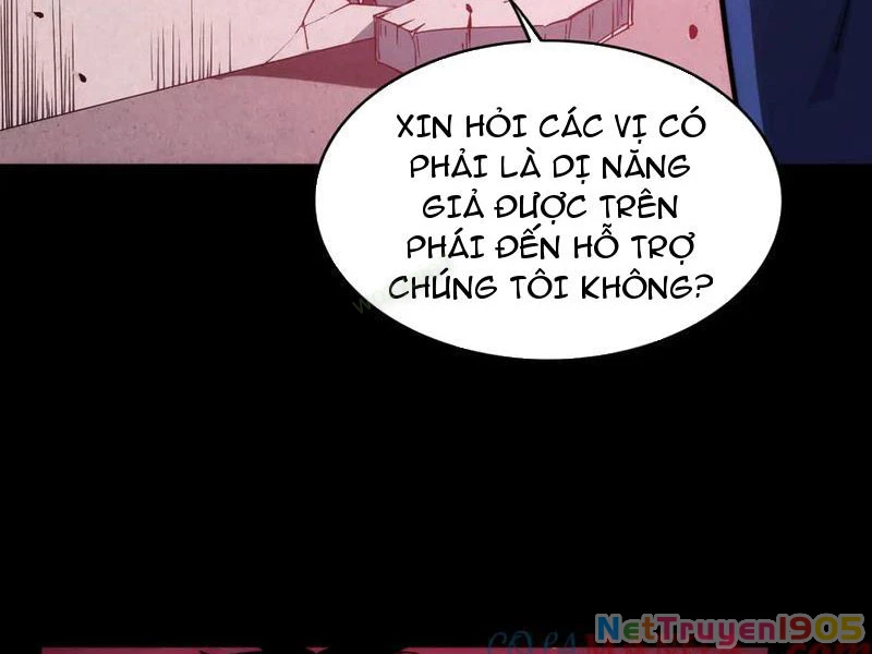 Mạt Thế: Nhân Hoàng Phiên Mời Chư Vị Nữ Đồ Đệ Nhập Tọa Chapter 13 - 32