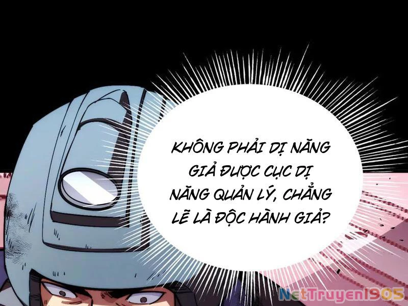 Mạt Thế: Nhân Hoàng Phiên Mời Chư Vị Nữ Đồ Đệ Nhập Tọa Chapter 13 - 38