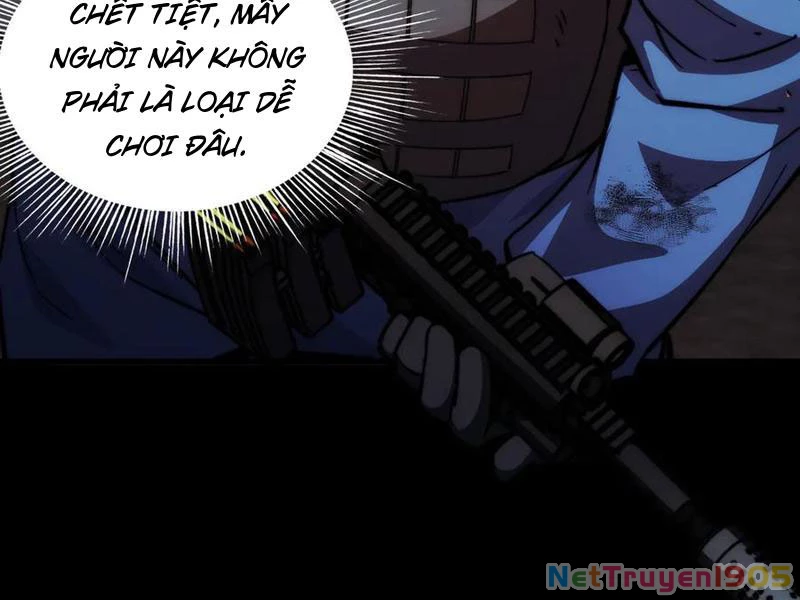 Mạt Thế: Nhân Hoàng Phiên Mời Chư Vị Nữ Đồ Đệ Nhập Tọa Chapter 13 - 40