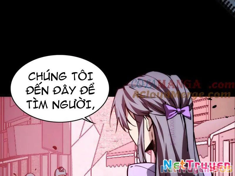 Mạt Thế: Nhân Hoàng Phiên Mời Chư Vị Nữ Đồ Đệ Nhập Tọa Chapter 13 - 41