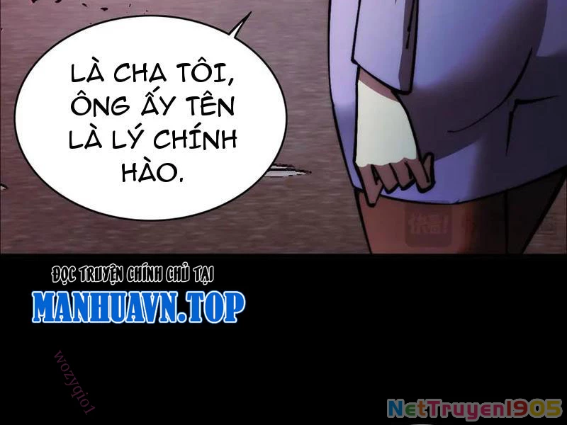 Mạt Thế: Nhân Hoàng Phiên Mời Chư Vị Nữ Đồ Đệ Nhập Tọa Chapter 13 - 43