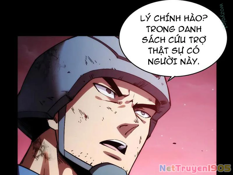 Mạt Thế: Nhân Hoàng Phiên Mời Chư Vị Nữ Đồ Đệ Nhập Tọa Chapter 13 - 44