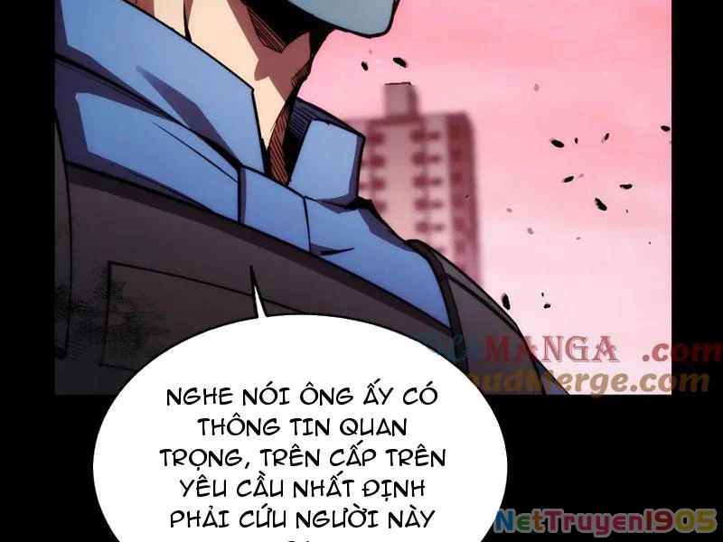 Mạt Thế: Nhân Hoàng Phiên Mời Chư Vị Nữ Đồ Đệ Nhập Tọa Chapter 13 - 45