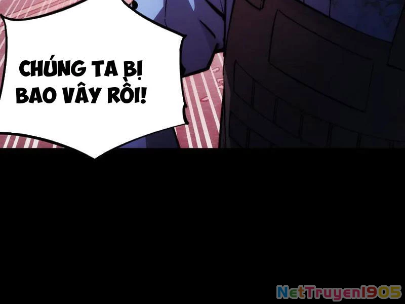 Mạt Thế: Nhân Hoàng Phiên Mời Chư Vị Nữ Đồ Đệ Nhập Tọa Chapter 13 - 52