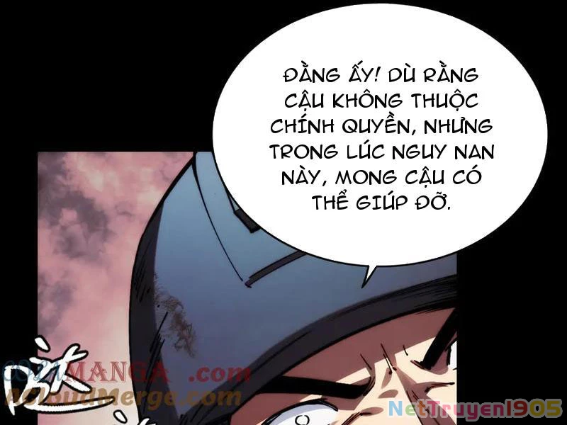 Mạt Thế: Nhân Hoàng Phiên Mời Chư Vị Nữ Đồ Đệ Nhập Tọa Chapter 13 - 53