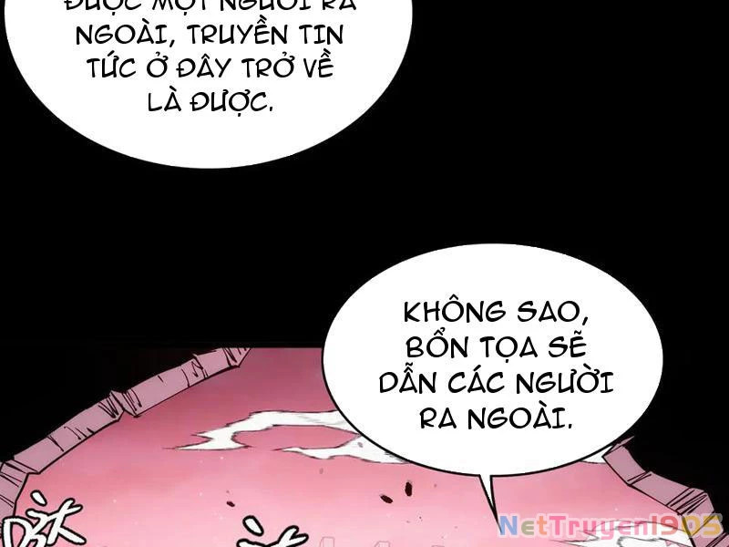Mạt Thế: Nhân Hoàng Phiên Mời Chư Vị Nữ Đồ Đệ Nhập Tọa Chapter 13 - 55