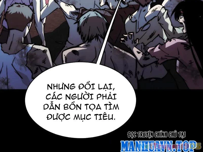Mạt Thế: Nhân Hoàng Phiên Mời Chư Vị Nữ Đồ Đệ Nhập Tọa Chapter 13 - 57