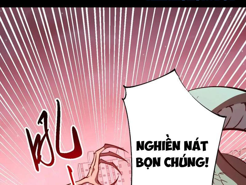 Mạt Thế: Nhân Hoàng Phiên Mời Chư Vị Nữ Đồ Đệ Nhập Tọa Chapter 13 - 58