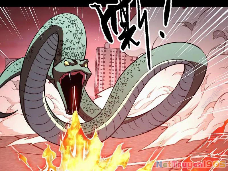 Mạt Thế: Nhân Hoàng Phiên Mời Chư Vị Nữ Đồ Đệ Nhập Tọa Chapter 13 - 64