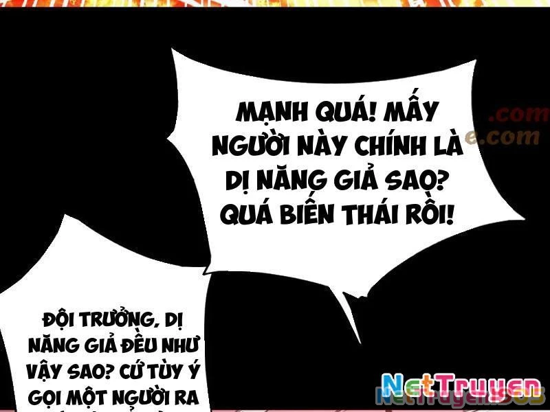 Mạt Thế: Nhân Hoàng Phiên Mời Chư Vị Nữ Đồ Đệ Nhập Tọa Chapter 13 - 66