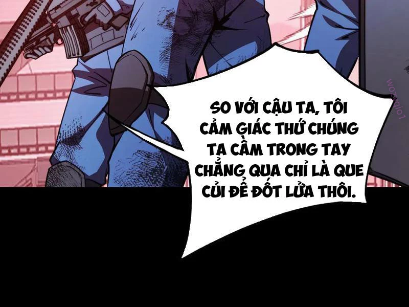 Mạt Thế: Nhân Hoàng Phiên Mời Chư Vị Nữ Đồ Đệ Nhập Tọa Chapter 13 - 68