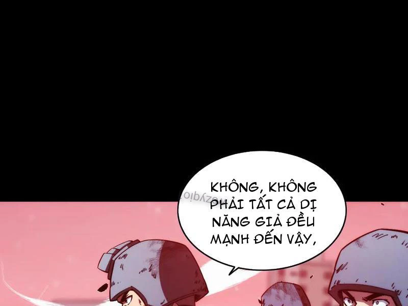 Mạt Thế: Nhân Hoàng Phiên Mời Chư Vị Nữ Đồ Đệ Nhập Tọa Chapter 13 - 69