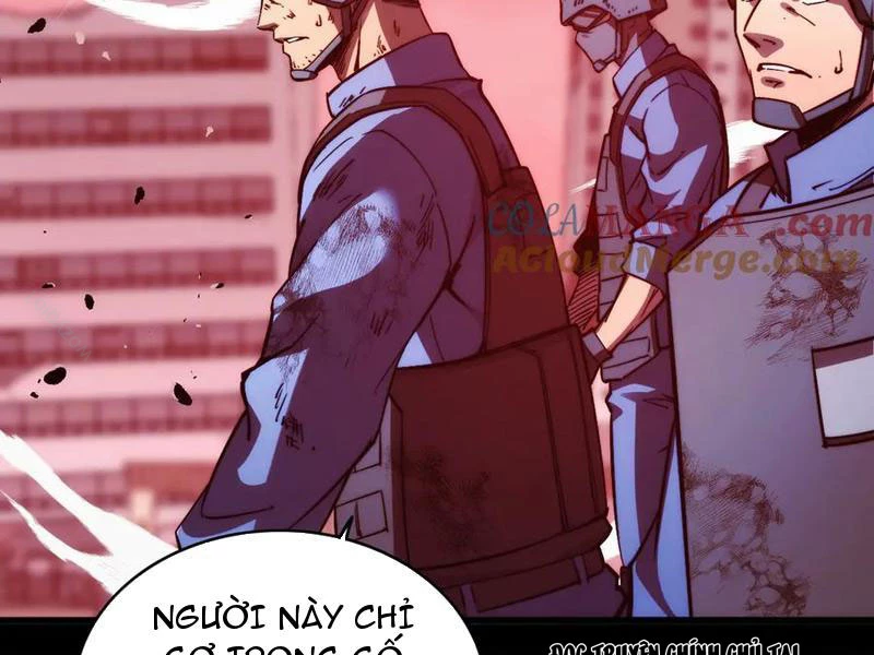 Mạt Thế: Nhân Hoàng Phiên Mời Chư Vị Nữ Đồ Đệ Nhập Tọa Chapter 13 - 70