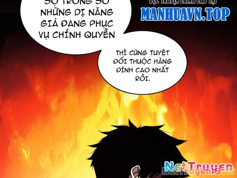 Mạt Thế: Nhân Hoàng Phiên Mời Chư Vị Nữ Đồ Đệ Nhập Tọa Chapter 13 - 71