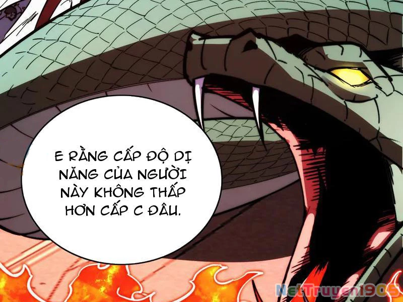 Mạt Thế: Nhân Hoàng Phiên Mời Chư Vị Nữ Đồ Đệ Nhập Tọa Chapter 13 - 74