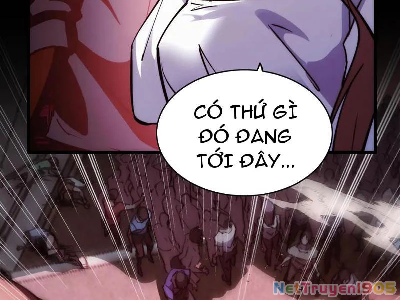 Mạt Thế: Nhân Hoàng Phiên Mời Chư Vị Nữ Đồ Đệ Nhập Tọa Chapter 13 - 77