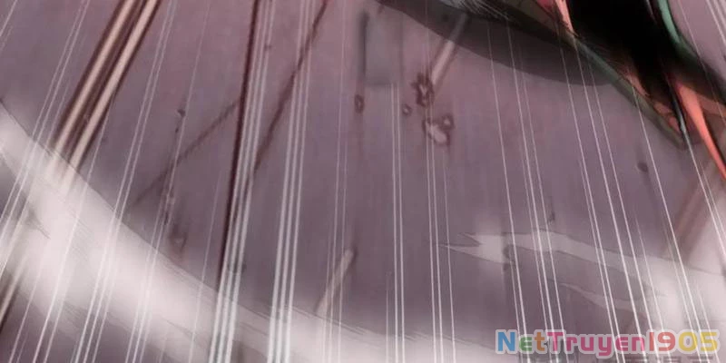 Mạt Thế: Nhân Hoàng Phiên Mời Chư Vị Nữ Đồ Đệ Nhập Tọa Chapter 13 - 80