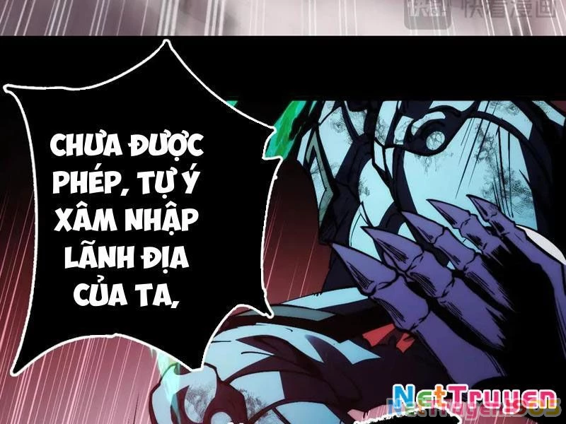 Mạt Thế: Nhân Hoàng Phiên Mời Chư Vị Nữ Đồ Đệ Nhập Tọa Chapter 13 - 81