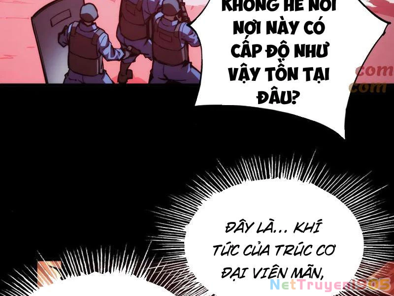 Mạt Thế: Nhân Hoàng Phiên Mời Chư Vị Nữ Đồ Đệ Nhập Tọa Chapter 13 - 87