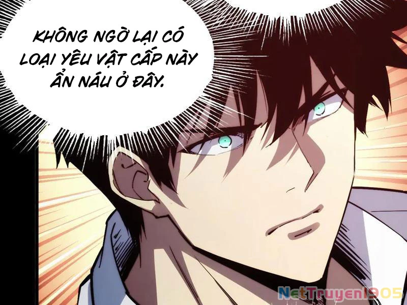 Mạt Thế: Nhân Hoàng Phiên Mời Chư Vị Nữ Đồ Đệ Nhập Tọa Chapter 13 - 88