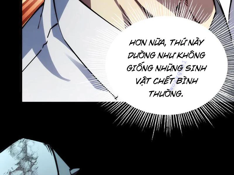 Mạt Thế: Nhân Hoàng Phiên Mời Chư Vị Nữ Đồ Đệ Nhập Tọa Chapter 13 - 89