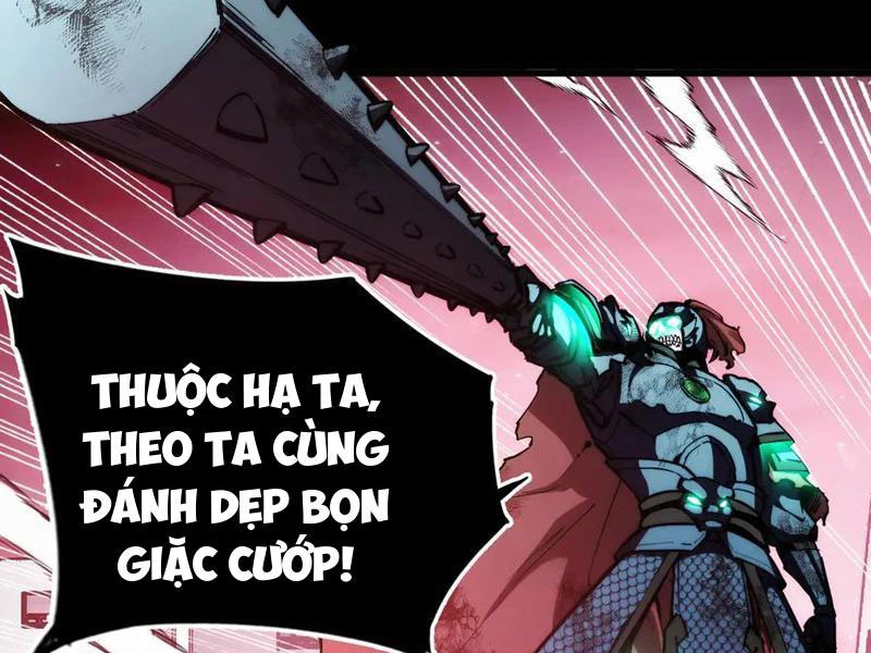 Mạt Thế: Nhân Hoàng Phiên Mời Chư Vị Nữ Đồ Đệ Nhập Tọa Chapter 13 - 90