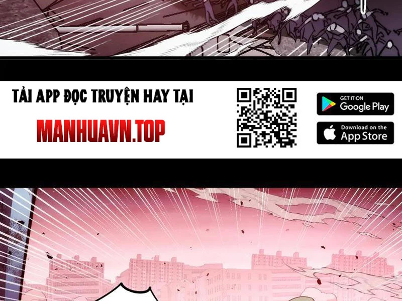 Mạt Thế: Nhân Hoàng Phiên Mời Chư Vị Nữ Đồ Đệ Nhập Tọa Chapter 13 - 92