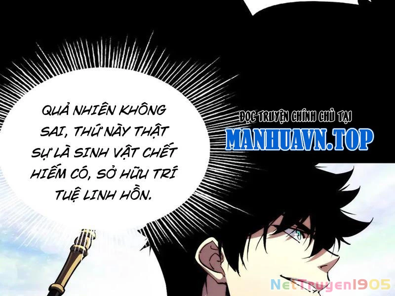 Mạt Thế: Nhân Hoàng Phiên Mời Chư Vị Nữ Đồ Đệ Nhập Tọa Chapter 13 - 94