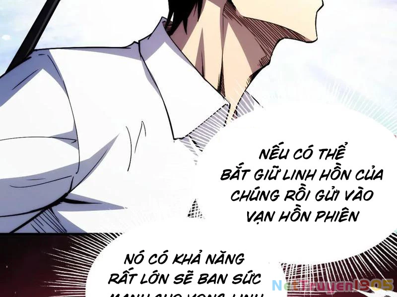 Mạt Thế: Nhân Hoàng Phiên Mời Chư Vị Nữ Đồ Đệ Nhập Tọa Chapter 13 - 95