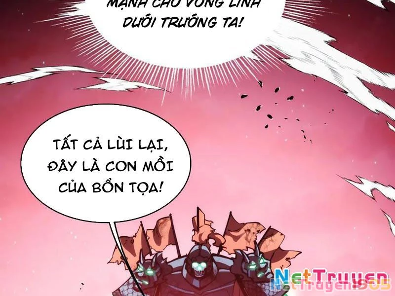 Mạt Thế: Nhân Hoàng Phiên Mời Chư Vị Nữ Đồ Đệ Nhập Tọa Chapter 13 - 96