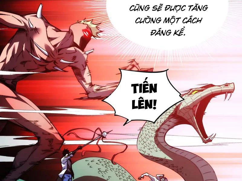 Mạt Thế: Nhân Hoàng Phiên Mời Chư Vị Nữ Đồ Đệ Nhập Tọa Chapter 13 - 100
