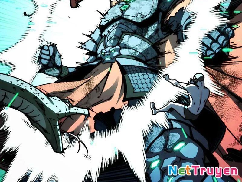 Mạt Thế: Nhân Hoàng Phiên Mời Chư Vị Nữ Đồ Đệ Nhập Tọa Chapter 13 - 106