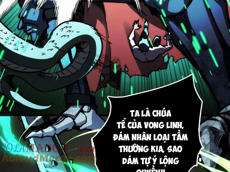 Mạt Thế: Nhân Hoàng Phiên Mời Chư Vị Nữ Đồ Đệ Nhập Tọa Chapter 13 - 107