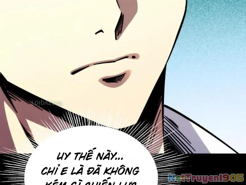 Mạt Thế: Nhân Hoàng Phiên Mời Chư Vị Nữ Đồ Đệ Nhập Tọa Chapter 13 - 114