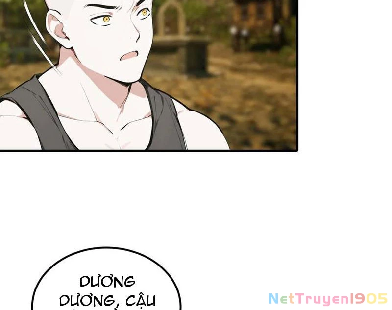 Toàn Dân Ngự Thú: Bắt Đầu Từ Sơn Hải Kinh Ta Quét Ngang Toàn Cầu Chapter 38 - 9