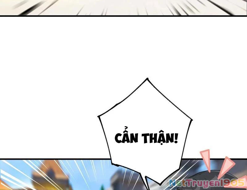 Toàn Dân Ngự Thú: Bắt Đầu Từ Sơn Hải Kinh Ta Quét Ngang Toàn Cầu Chapter 38 - 42