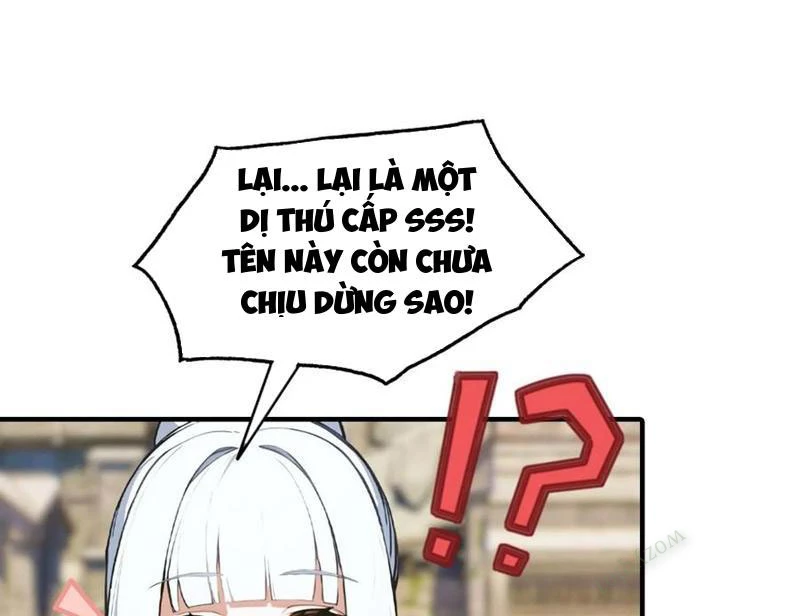 Toàn Dân Ngự Thú: Bắt Đầu Từ Sơn Hải Kinh Ta Quét Ngang Toàn Cầu Chapter 38 - 50