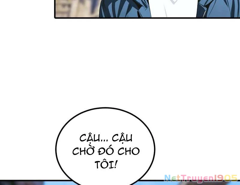 Toàn Dân Ngự Thú: Bắt Đầu Từ Sơn Hải Kinh Ta Quét Ngang Toàn Cầu Chapter 38 - 53