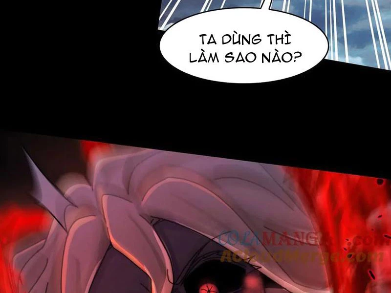 Trước mặt bệnh tâm thần, quỷ dị chẳng là gì cả Chapter 132 - 14