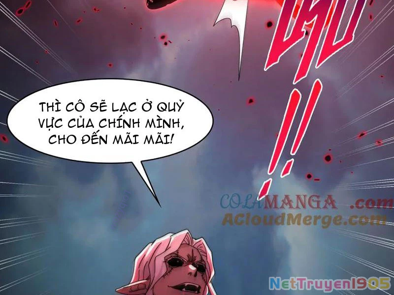 Trước mặt bệnh tâm thần, quỷ dị chẳng là gì cả Chapter 132 - 17