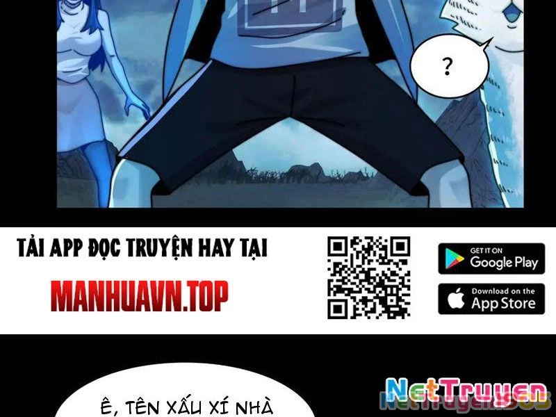 Trước mặt bệnh tâm thần, quỷ dị chẳng là gì cả Chapter 132 - 21