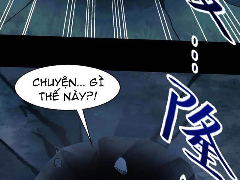 Trước mặt bệnh tâm thần, quỷ dị chẳng là gì cả Chapter 132 - 37