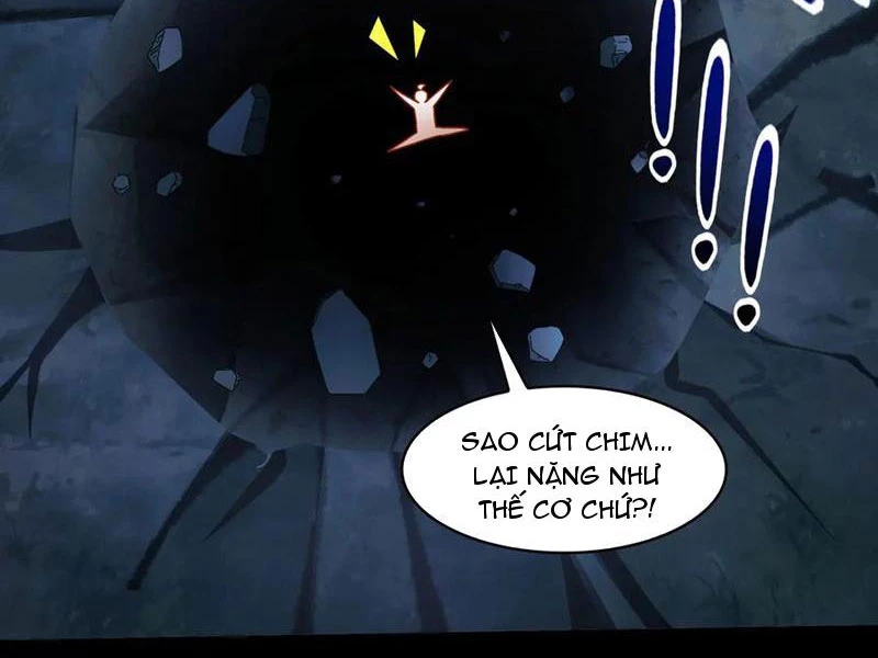 Trước mặt bệnh tâm thần, quỷ dị chẳng là gì cả Chapter 132 - 38