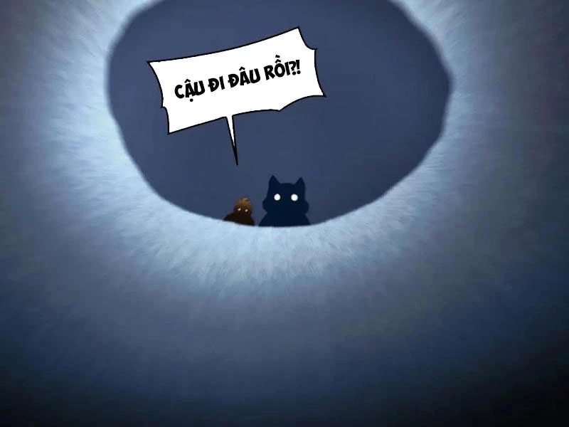 Trước mặt bệnh tâm thần, quỷ dị chẳng là gì cả Chapter 132 - 42