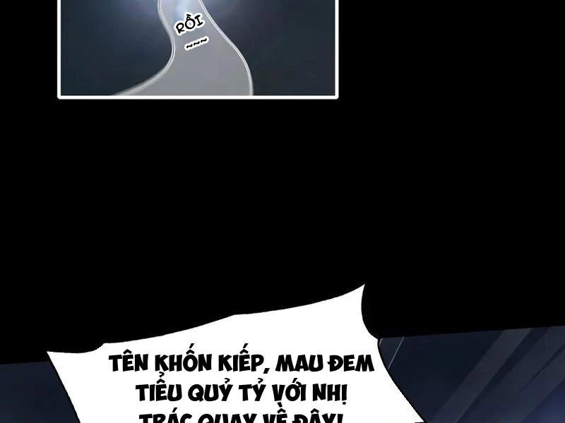 Trước mặt bệnh tâm thần, quỷ dị chẳng là gì cả Chapter 132 - 45