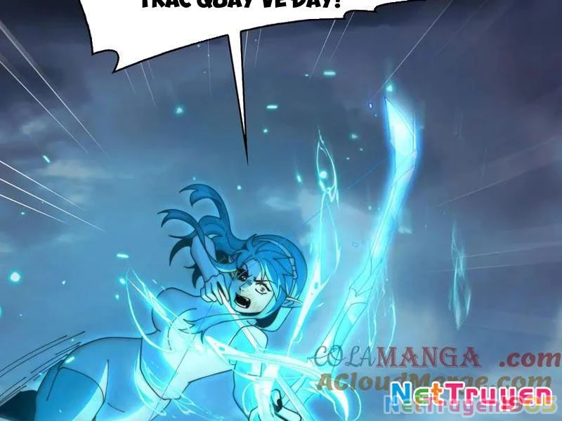 Trước mặt bệnh tâm thần, quỷ dị chẳng là gì cả Chapter 132 - 46