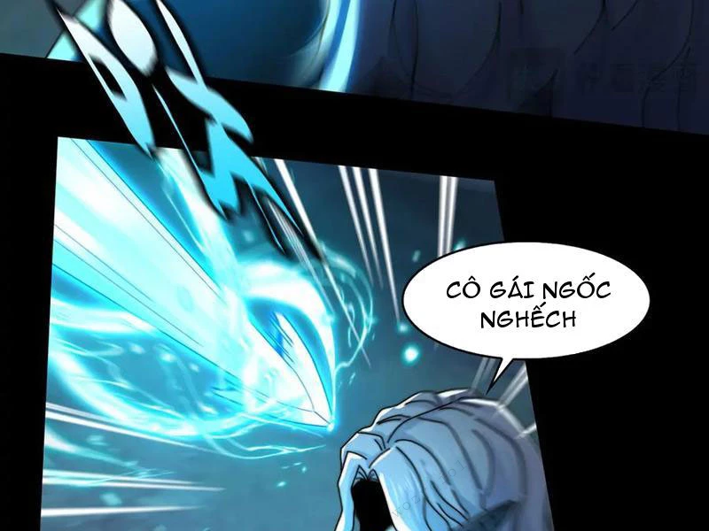 Trước mặt bệnh tâm thần, quỷ dị chẳng là gì cả Chapter 132 - 49