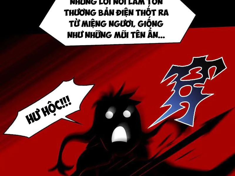 Trước mặt bệnh tâm thần, quỷ dị chẳng là gì cả Chapter 132 - 54