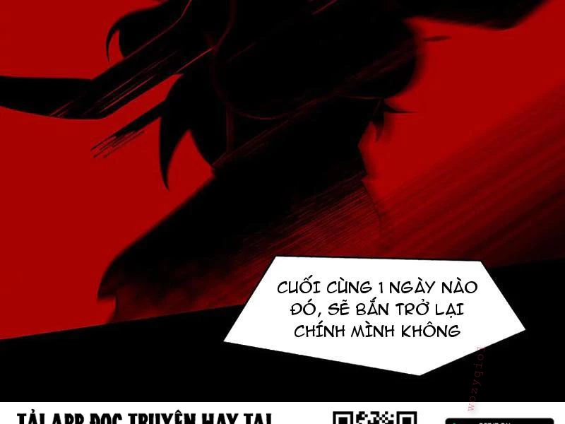 Trước mặt bệnh tâm thần, quỷ dị chẳng là gì cả Chapter 132 - 55